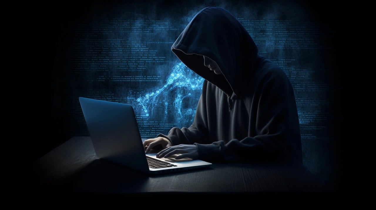 查男人出轨的最好方法示例图片1
